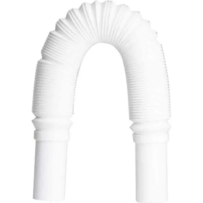 Kopplingsslang Expressleverans